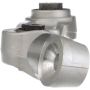 DELPHI TC6835 Control Arm