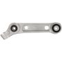 DELPHI TC6835 Control Arm
