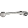 DELPHI TC6836 Control Arm