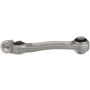 DELPHI TC6836 Control Arm