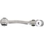 DELPHI TC6836 Control Arm