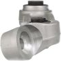 DELPHI TC6836 Control Arm