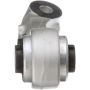DELPHI TC6836 Control Arm