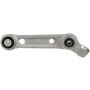 DELPHI TC6836 Control Arm