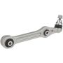 DELPHI TC6837 Control Arm and Ball Joint Assembly