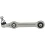DELPHI TC6837 Control Arm and Ball Joint Assembly