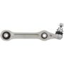 DELPHI TC6837 Control Arm and Ball Joint Assembly