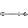 DELPHI TC6837 Control Arm and Ball Joint Assembly