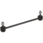 DELPHI TC6838 Suspension Stabilizer Bar Link