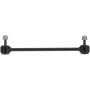 DELPHI TC6838 Suspension Stabilizer Bar Link