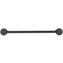 DELPHI TC6838 Suspension Stabilizer Bar Link