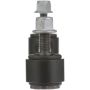 DELPHI TC6838 Suspension Stabilizer Bar Link