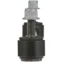 DELPHI TC6838 Suspension Stabilizer Bar Link