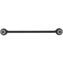 DELPHI TC6838 Suspension Stabilizer Bar Link