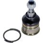 DELPHI TC683 Ball Joint