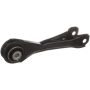DELPHI TC6841 Control Arm