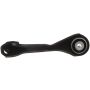 DELPHI TC6841 Control Arm