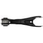 DELPHI TC6841 Control Arm