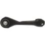 DELPHI TC6841 Control Arm