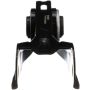 DELPHI TC6841 Control Arm