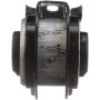 DELPHI TC6841 Control Arm