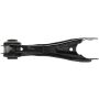 DELPHI TC6841 Control Arm