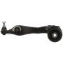 DELPHI TC6843 Control Arm and Ball Joint Assembly