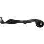 DELPHI TC6843 Control Arm and Ball Joint Assembly