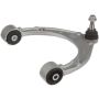 DELPHI TC6844 Control Arm and Ball Joint Assembly