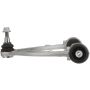 DELPHI TC6844 Control Arm and Ball Joint Assembly