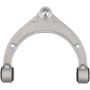 DELPHI TC6844 Control Arm and Ball Joint Assembly