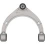 DELPHI TC6844 Control Arm and Ball Joint Assembly