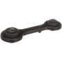 DELPHI TC6845 Lateral Arm