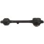 DELPHI TC6845 Lateral Arm