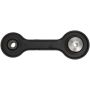 DELPHI TC6845 Lateral Arm