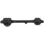 DELPHI TC6845 Lateral Arm