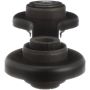 DELPHI TC6845 Lateral Arm