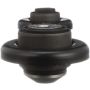 DELPHI TC6845 Lateral Arm
