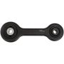 DELPHI TC6845 Lateral Arm