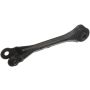 DELPHI TC6846 Suspension Trailing Arm
