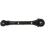 DELPHI TC6846 Suspension Trailing Arm