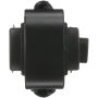 DELPHI TC6846 Suspension Trailing Arm
