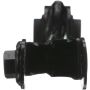 DELPHI TC6846 Suspension Trailing Arm