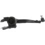 DELPHI TC6848 Control Arm and Ball Joint Assembly