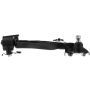 DELPHI TC6848 Control Arm and Ball Joint Assembly