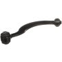 DELPHI TC6849 Control Arm