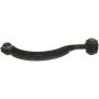 DELPHI TC6849 Control Arm