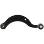 DELPHI TC6849 Control Arm