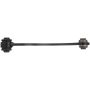 DELPHI TC6849 Control Arm