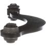 DELPHI TC6849 Control Arm